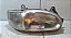 Farol Lado Direito Ford Escort  1997 a 2002 - Imagem 1