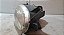Farol Lado Direito Ford Escort  1997 a 2002 - Imagem 9