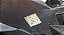 Farol Lado Esquerdo JAC J3  2010 a 2013 - Imagem 6