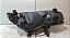 Farol Lado Esquerdo JAC J3  2010 a 2013 - Imagem 8