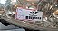 Farol Lado Esquerdo JAC J3  2010 a 2013 - Imagem 2