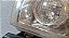 Farol Lado Esquerdo JAC J3  2010 a 2013 - Imagem 10