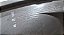 Farol Lado Esquerdo JAC J3  2010 a 2013 - Imagem 3