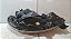 Farol Lado Esquerdo JAC J3  2010 a 2013 - Imagem 7