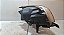 Farol Lado Esquerdo JAC J3  2010 a 2013 - Imagem 5