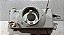 Farol Lado Esquerdo Fiat Uno 1997 a 2004  (Paralelo/Nino) - Imagem 6