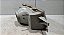 Farol Lado Esquerdo Fiat Uno 1997 a 2004  (Paralelo/Nino) - Imagem 2