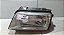 Farol Lado Esquerdo Audi A4  1995 a 1999(Valeo/Foco Simples) - Imagem 1