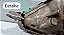 Farol Lado Direito Mercedes Classe A 160 - 1999 a 2003 - Imagem 2