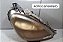 Farol Lado Direito Mercedes Classe A 160 - 1999 a 2003 - Imagem 1