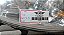 Farol Lado Esquerdo  JAC J3 2010 a 2013 - Imagem 8