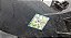 Farol Lado Esquerdo  JAC J3 2010 a 2013 - Imagem 3