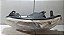 Farol Lado Esquerdo  JAC J3 2010 a 2013 - Imagem 6