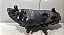Farol Lado Esquerdo  JAC J3 2010 a 2013 - Imagem 5