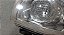 Farol Lado Esquerdo  JAC J3 2010 a 2013 - Imagem 7