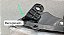 Farol Lado Esquerdo  JAC J3 2010 a 2013 - Imagem 2