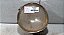 Farol AMBOS LADOS  VW Fusca - 1973 a 1975 - LE/LD - Imagem 1