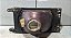 Farol Lado Esquerdo  VW Gol 1984 a 1996 - Imagem 6