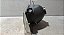 Farol Lado Esquerdo Ford Escort 1987 a 1992 (Paralel) - Imagem 5