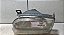 Farol Lado Esquerdo Ford Escort 1987 a 1992 (Paralel) - Imagem 2