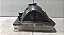 Farol Lado Esquerdo Ford Escort 1987 a 1992 (Paralel) - Imagem 3