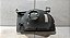 Farol Lado Esquerdo Ford Escort 1987 a 1992 (Paralel) - Imagem 4