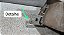 Farol Lado Direito  Fiat Uno 1997 a 2004 - Imagem 2