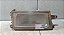 Farol Lado Direito  Fiat Uno 1997 a 2004 - Imagem 1