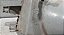 Farol Lado Direito  Fiat Uno 1997 a 2004 - Imagem 5