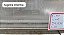 Farol Lado Direito  Fiat Uno 1997 a 2004 - Imagem 4
