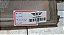 Farol Lado Direito  Fiat Uno 1997 a 2004 - Imagem 6