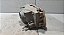 Farol Lado Direito  Fiat Uno 1997 a 2004 - Imagem 8