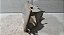 Farol Lado Direito  Fiat Uno 1997 a 2004 - Imagem 9