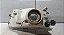 Farol Lado Direito GM Astra 1994 a 1998 (Paralelo) - Imagem 6
