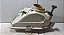 Farol Lado Direito GM Astra 1994 a 1998 (Paralelo) - Imagem 5