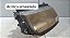 Farol Lado Direito VW Passat 1999 a 2001 (Hella) - Imagem 2