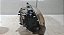 Farol Lado Direito VW Passat 1999 a 2001 (Hella) - Imagem 5