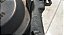 Farol Lado Direito VW Passat 1999 a 2001 (Hella) - Imagem 4