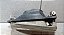Farol Lado Esquerdo VW Gol 1991 a 1995(Arteb) - Imagem 8