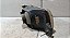 Farol Lado Esquerdo VW Gol 1991 a 1995(Arteb) - Imagem 4