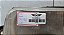 Farol Lado Esquerdo VW Gol 1991 a 1995(Arteb) - Imagem 10