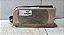 Farol Lado Esquerdo VW Gol 1991 a 1995(Arteb) - Imagem 1