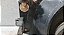 Farol Lado Esquerdo VW Gol 1991 a 1995(Arteb) - Imagem 5