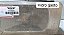 Farol Lado Esquerdo VW Gol 1991 a 1995(Arteb) - Imagem 2