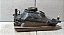 Farol Lado Esquerdo VW Gol 1991 a 1995(Arteb) - Imagem 3