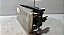 Farol Lado Esquerdo VW Gol 1991 a 1995(Arteb) - Imagem 7