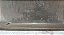 Farol Lado Esquerdo VW Gol 1991 a 1995(Arteb) - Imagem 9