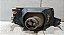 Farol Lado Esquerdo VW Gol 1991 a 1995(Arteb) - Imagem 6