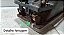 Farol Lado Esquerdo VW Gol/Passat  1991 a 1996 - Imagem 3