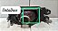 Farol Lado Esquerdo VW Gol/Passat  1991 a 1996 - Imagem 2